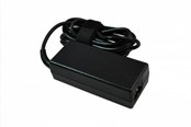 Laddare - HP - power adapter - 65 Watt - 608421-002