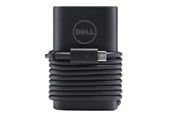 Laddare - Dell USB-C AC Adapter E5 - Kit - power adapter - 65 watt - DELL-V3CCW