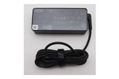 Laddare - Lenovo - USB-C power adapter - 65 watt - 5A10W86252