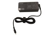 Laddare - Lenovo - USB-C power adapter - 65 Watt - 5A10W86250
