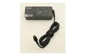 Laddare - Lenovo - USB-C power adapter - 65 watt - 5A10W86302