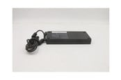Laddare - Lenovo Delta ADL300SDC3A - 5A10W86289