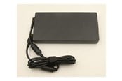 Laddare - Lenovo - power adapter - 300 Watt - 5A10W86290