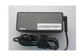 Laddare - Lenovo - power adapter - 65 Watt - 5A10J40450