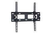 Väggfäste, AV-Möbel - Vivolink Wall Mount Slim mounting kit - for flat panel - Max 50 kg - recommended for 55" - VLMW2355T