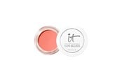 Smink - IT Cosmetics Do It All Serum Color Balm Blush - 3605972933010