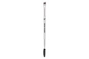 Smink - IT Cosmetics Heavenly Luxe Brow Power Universal Transformer Brush #21 - 817919017582