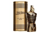 Parfym och dofter - Jean Paul Gaultier Le Male Elixir Parfum - 200 ml - 8435415076906