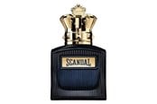 Parfym och dofter - Jean Paul Gaultier Scandal Intense Him Eau De Parfum - 100 ml - 8435415102728