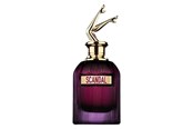 Parfym och dofter - Jean Paul Gaultier Scandal Intense Her Eau De Parfum - 80 ml - 8435415102704