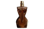Parfym och dofter - Jean Paul Gaultier Divine Elixir Eau de parfum - 30 ml - 8435415105293