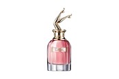 Parfym och dofter - Jean Paul Gaultier Scandal Eau De Parfum - 50 ml - 8435415100496