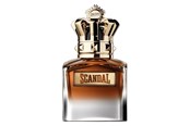 Parfym och dofter - Jean Paul Gaultier Scandal Elixir Him Eau De Parfum - 50 ml - 8435415114004