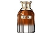 Parfym och dofter - Jean Paul Gaultier Scandal Elixir Her Eau De Parfum - 30 ml - 8435415113984