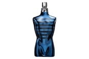 Parfym och dofter - Jean Paul Gaultier Le Male In Blue Eau De Parfum - 125 ml - 8435415114363