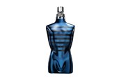Parfym och dofter - Jean Paul Gaultier Le Male In Blue - 75 ml - 8435415114356