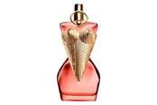 Parfym och dofter - Jean Paul Gaultier Gaultier Divine Couture Eau De Parfum - 100 ml - 8435415114790