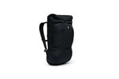 Camping & Friluftsliv - Black Diamond Street Creek 28 Backpack - BD6813700002ALL1