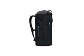 Camping & Friluftsliv - Black Diamond Street Creek 24 Backpack - BD6813690002ALL1