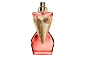 Parfym och dofter - Jean Paul Gaultier Gaultier Divine Couture Eau De Parfum - 50 ml - 8435415114783