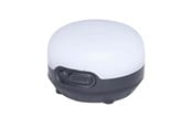 Camping & Friluftsliv - Black Diamond MOJI R+ Lantern - BD6206850002ALL1