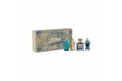 Presentask - Jean Paul Gaultier  Masculine Miniature Set 4x7ml - 8435415092760