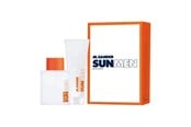 Presentask - Jil Sander Sun Men Giftset - 3616305947086