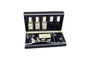 Presentask - Jo Malone Men's Cologne Collection Giftset - 690251124268