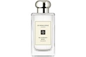 Parfym och dofter - Jo Malone Blackberry & Bay Cologne - 100 ml - 690251179831