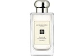Parfym och dofter - Jo Malone Peony & Blush Suede Edc Spray Pre-pack - 100 ml - 690251179930