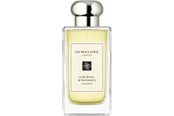 Parfym och dofter - Jo Malone Lime Basil & Mandarin Cologne - 100 ml - 690251179886