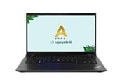 Bärbar dator - Lenovo Refurbished ThinkPad L14 G3 - 14" | Core i5 | 16GB | 256GB | A Grade - LAP-L14G3-MX-A001