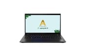 Bärbar dator - Lenovo Refurbished ThinkPad L14 G3 - 14" | Core i5 | 16GB | 512GB | A Grade - LAP-L14G3-MX-A003