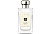 Parfym och dofter - Jo Malone English Pear & Sweet Pea Cologne - 100 ml - 690251179862