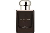 Parfym och dofter - Jo Malone Oud & Bergamot Cologne Intense - 50 ml - 690251180240