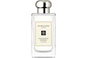Parfym och dofter - Jo Malone English Pear & Freesia Cologne - 100 ml - 690251179855
