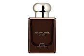 Parfym och dofter - Jo Malone Myrrh & Tonka Cologne Intense - 50 ml - 690251180233