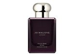 Parfym och dofter - Jo Malone Velvet Rose & Oud Cologne Intense - 50 ml - 690251180271