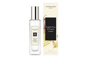 Parfym och dofter - Jo Malone English Pear & Freesia Cologne - 30 ml - 690251181933