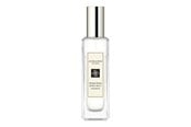 Parfym och dofter - Jo Malone Wood Sage & Sea Salt Cologne - 30 ml - 690251182053