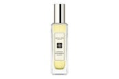 Parfym och dofter - Jo Malone Lime Basil & Mandarin Cologne - 30 ml - 690251181964