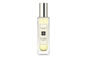Parfym och dofter - Jo Malone Silver Birch & Lavender Cologne - 30 ml - 690251182039