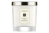 Decoration - Jo Malone Pomegranate Noir Scented Candle - 690251089017