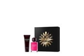 Presentask - Joop! Homme Giftset - 3616305965417