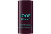 Parfym och dofter - Joop! Homme Deodorant Stick - 75 ml - 3616302018468