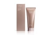 Ansiktsvård - Jurlique Nutri-Define Supreme Cleansing Foam - 708177157304
