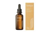 Ansiktsvård - Jurlique Calendula Face Oil - 708177155812