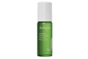 Ansiktsvård - Jurlique Herbal Recovery Eye Roll-on - 708177146360