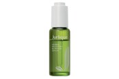 Ansiktsvård - Jurlique Herbal Recovery Bi-phase Serum - 708177146346