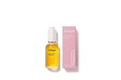 Ansiktsvård - Jurlique Rare Rose Face Oil - 708177152552